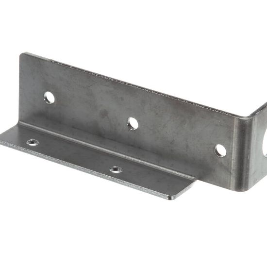 Picture of American Range Bracketdoor Hinge Right Side Part# A99234