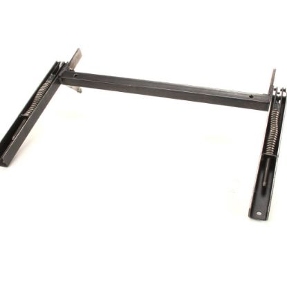 Picture of American Range Frame,door Ar 24Assemblyw/rod Part# A99023