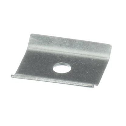 Picture of American Range Probe Holder,af Series Part# A99218