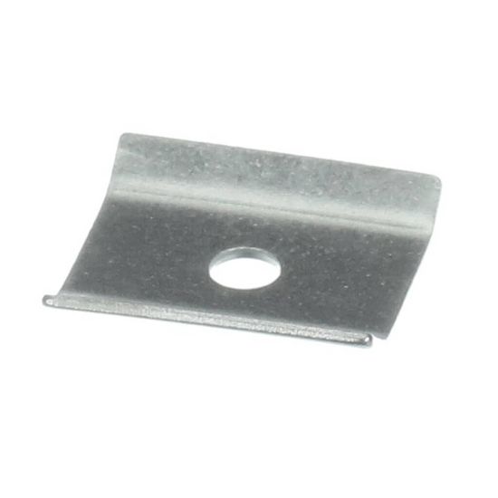 Picture of American Range Probe Holder,af Series Part# A99218