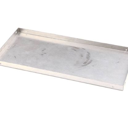 Picture of American Range Bafflefront Cover Af-45 Part# A99278