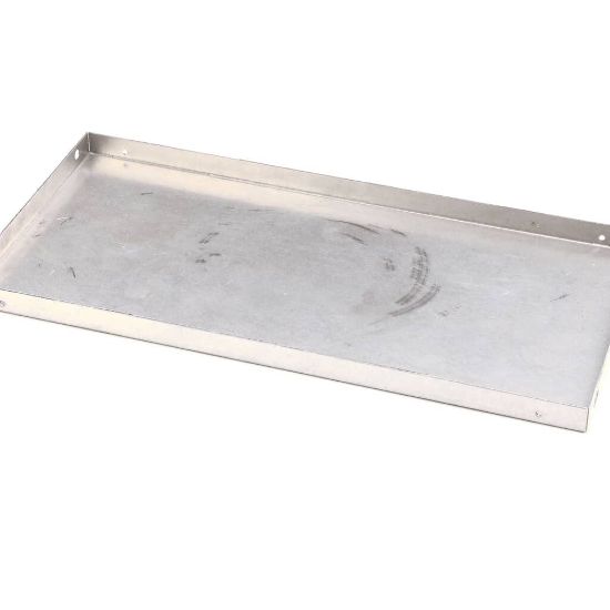 Picture of American Range Bafflefront Cover Af-45 Part# A99278