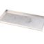 Picture of American Range Bafflefront Cover Af-45 Part# A99278