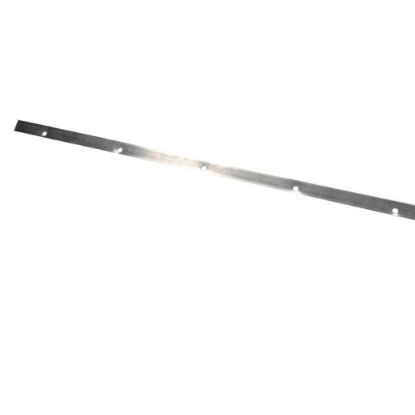 Picture of American Range Door, Seal Top & Bot, Majestic Part# A93101