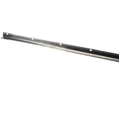 Picture of American Range Gasket Door M/msd Lt / Rt Part# A93100