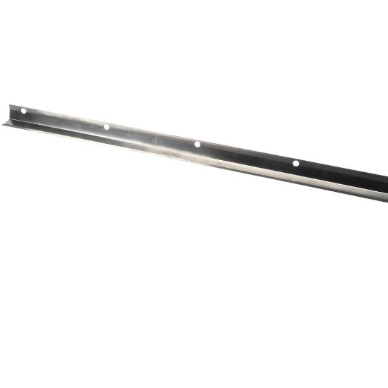 Picture of American Range Gasket Door M/msd Lt / Rt Part# A93100