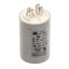 Picture of American Range Capacitor For Mtr Convection Part# A91032