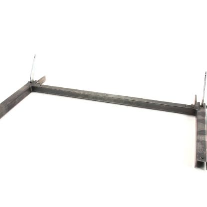 Picture of American Range Frame,door Ar 30Assemblyw/rod Part# A99010