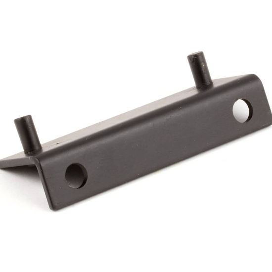 Picture of American Range Hingebracket Ar Kick Plate Part# A99300