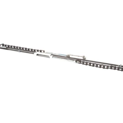 Picture of American Range Chain Assembly,m/msd Door Part# A99306