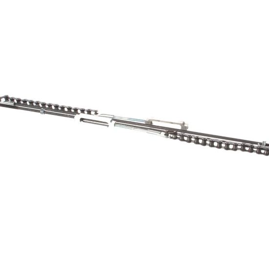 Picture of American Range Chain Assembly,m/msd Door Part# A99306