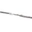 Picture of American Range Chain Assembly,m/msd Door Part# A99306