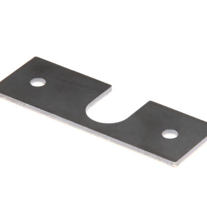 Picture of American Range Bracket,door Bushing Locking Part# A99303