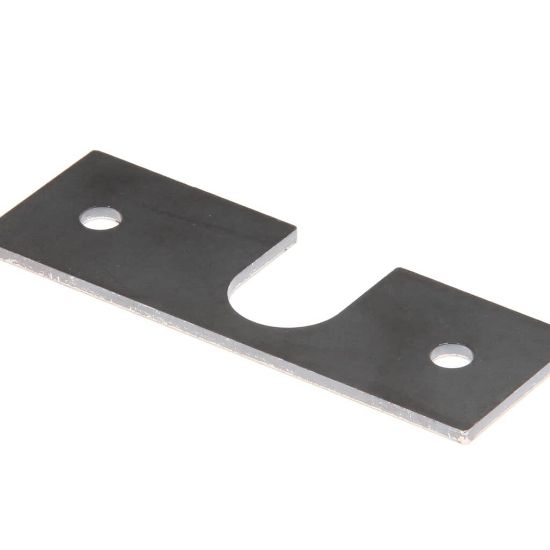 Picture of American Range Bracket,door Bushing Locking Part# A99303
