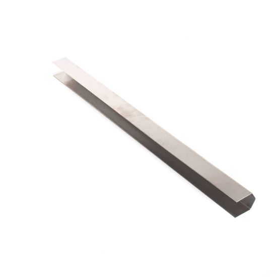 Picture of American Range Joiner Strip, 18Ga Ss 430 Part# A99413