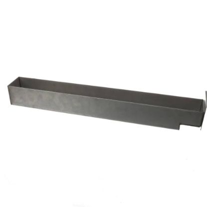 Picture of American Range Grease Can,griddle Ar Ranges Part# A99526