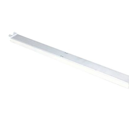 Picture of American Range Bracket,top Grate Support Part# A99315