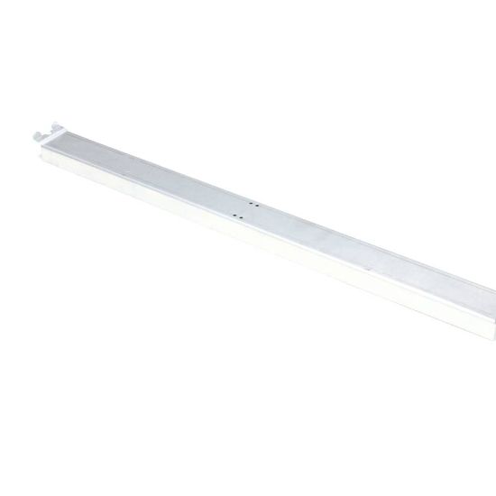 Picture of American Range Bracket,top Grate Support Part# A99315