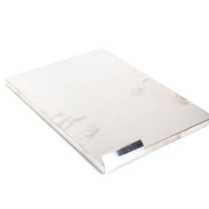 Picture of American Range Door,assembly Af-45 Heavy Duty Part# A99406