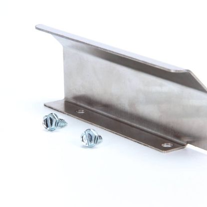Picture of American Range Handle,af Series Heavy Duty Part# A99319
