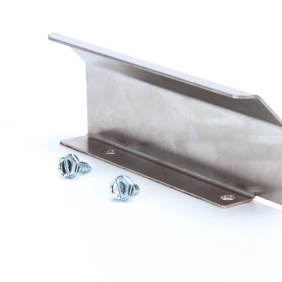 Picture of American Range Handle,af Series Heavy Duty Part# A99319
