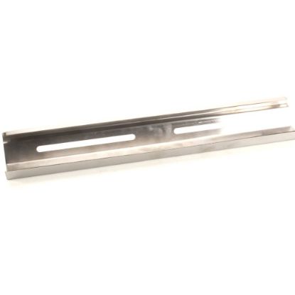 Picture of American Range Hangerbasket Support Af-75 Part# A99414