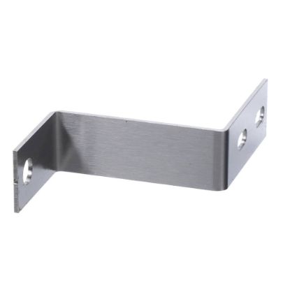 Picture of American Range Bracketundershelf Guide Rack Part# A99340