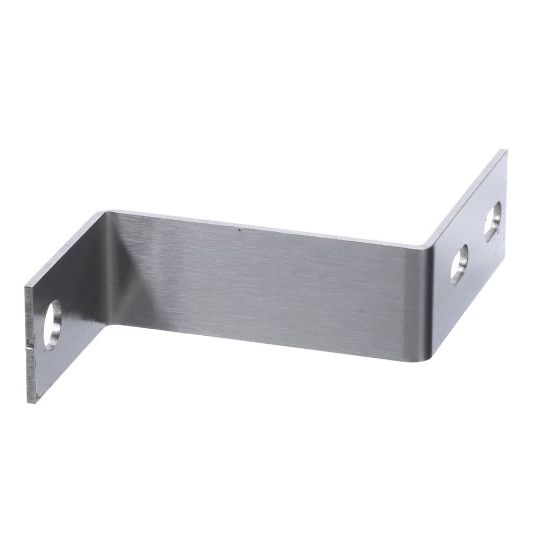 Picture of American Range Bracketundershelf Guide Rack Part# A99340