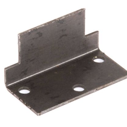 Picture of American Range Bracket, Support Radiant Cover (Set Of 2 Part# A99331