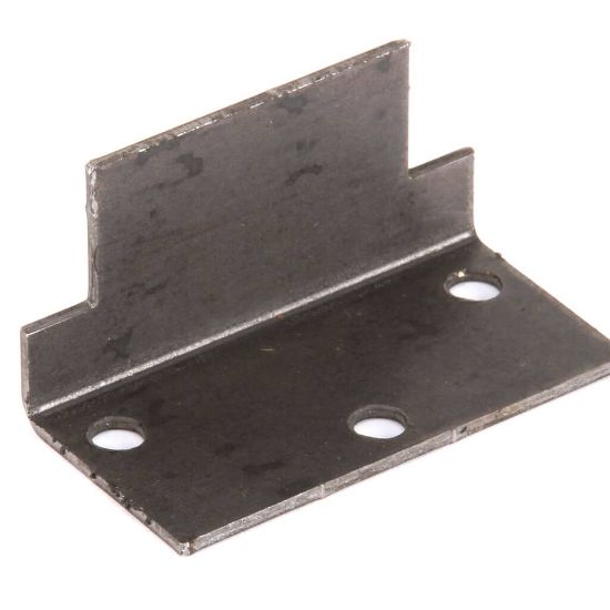 Picture of American Range Bracket, Support Radiant Cover (Set Of 2 Part# A99331