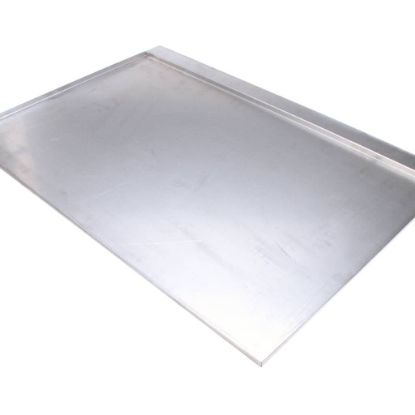 Picture of American Range Crumb Tray36ar-6/arhp-36 Part# A99532