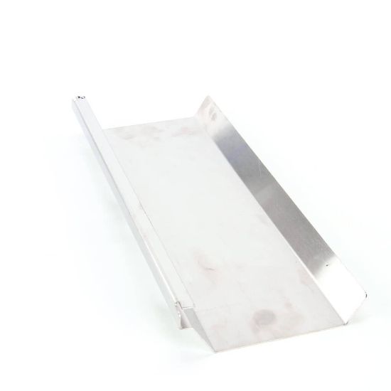 Picture of American Range Hanger,basket Support Af-45 Part# A99405