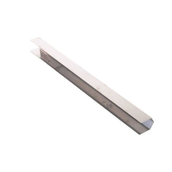 Picture of American Range Joiner Strip 18Ga Ss 430 Part# A99412
