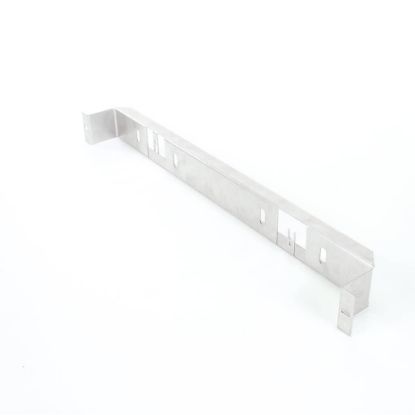 Picture of American Range Hanger,burner Ar Series Part# A99585