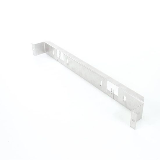 Picture of American Range Hanger,burner Ar Series Part# A99585