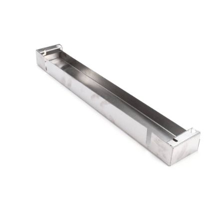 Picture of American Range Kick Plate,ar-24 Range Part# A99560