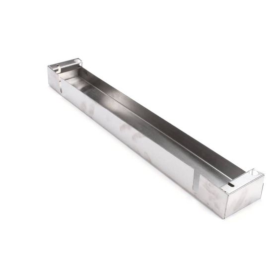 Picture of American Range Kick Plate,ar-24 Range Part# A99560