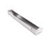 Picture of American Range Kick Plate,ar-24 Range Part# A99560