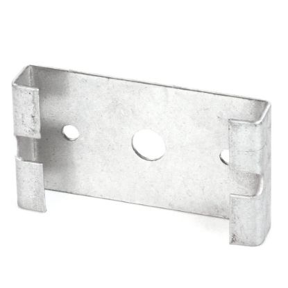 Picture of American Range Bracket,kxt Thermostat M/msd Part# A99712