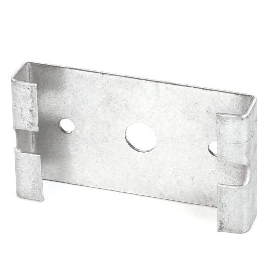 Picture of American Range Bracket,kxt Thermostat M/msd Part# A99712