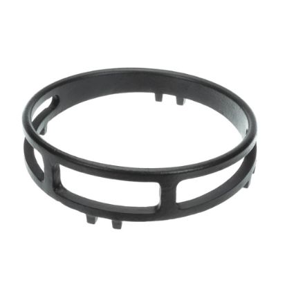 Picture of American Range Cast Iron Wok Adapator Part# ARR-WOK