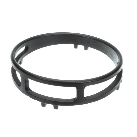 Picture of American Range Cast Iron Wok Adapator Part# ARR-WOK