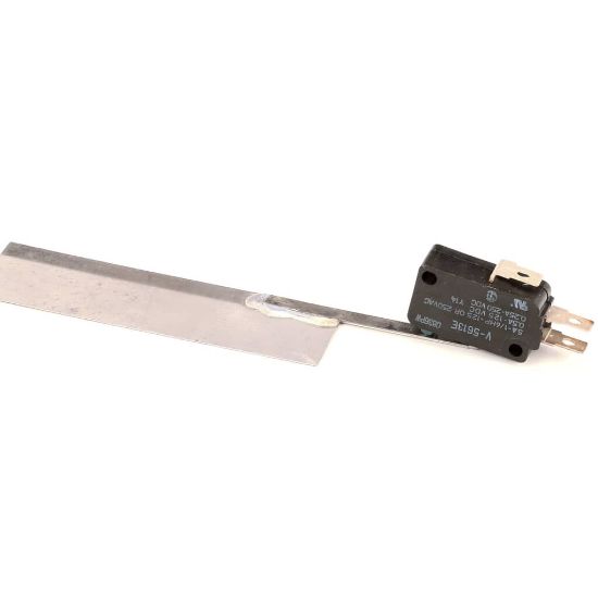 Picture of American Range Switch,air Paddle Arfo/arwo Part# R10017
