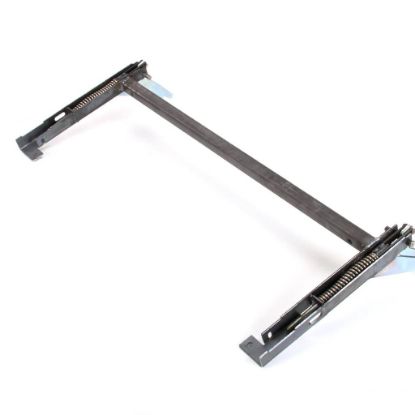 Picture of American Range Frame,door Hd 30Assembly Part# A99977