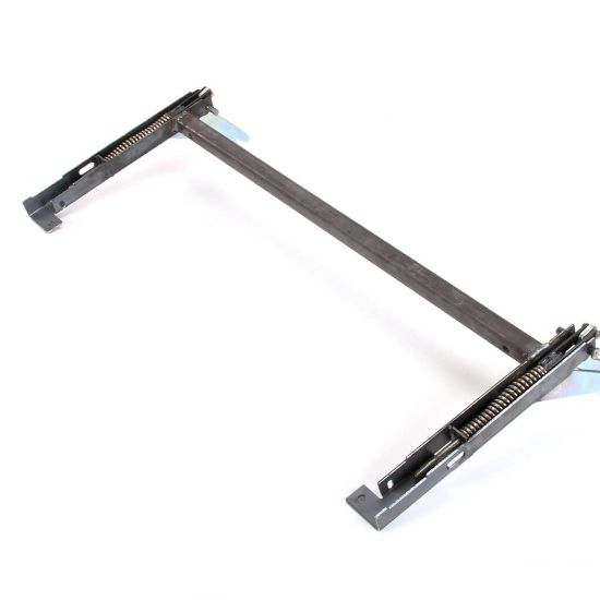 Picture of American Range Frame,door Hd 30Assembly Part# A99977