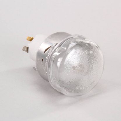 Picture of American Range Lampassembly,camera Lens Bulb 40W Part# R10002
