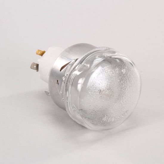 Picture of American Range Lampassembly,camera Lens Bulb 40W Part# R10002