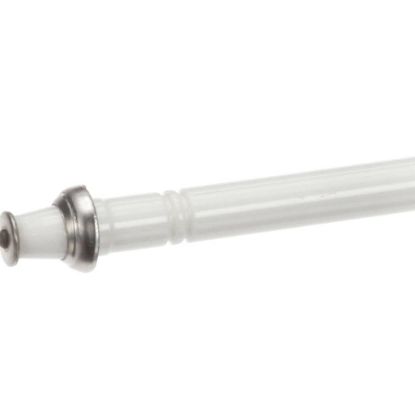 Picture of American Range Electrode,igniter W/ceramic Part# R10010