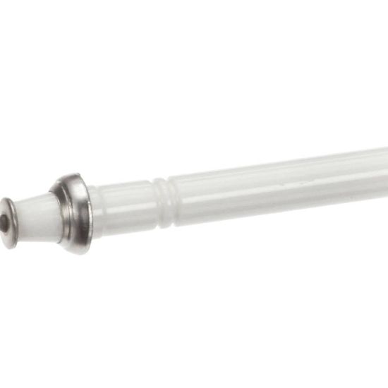 Picture of American Range Electrode,igniter W/ceramic Part# R10010