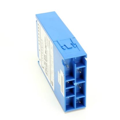 Picture of American Range Module,spark 6 Point Residentl Part# R10007